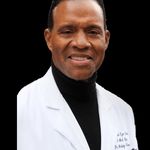 Wesley Dobbs Clement, MD - @thenewyoungmd - Instagram