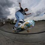 Wesley Dobbs Ⓜ️ - @w.k.dobbs - Instagram