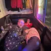 wesley “dobbsyrules” dobbs - @wesley.dobbsyrule - TikTok