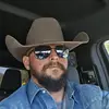 wesleydobbs - @wesleydobbs - TikTok
