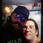 Wesley Dockery - Facebook