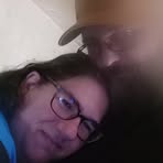 Wesley Dockery - Facebook