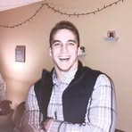 Wesley Dockery - Facebook