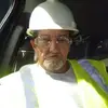 wesleydockeryjr - @wesleydockeryjr - TikTok