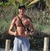 Wesley Dodd - Facebook