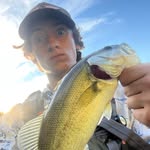 Wesley Dodd - @jwesley8807 - Instagram