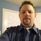 Wesley Dodd - @wesleydodd78 - Instagram