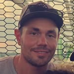 Wesley Dodd - @wezd400 - Instagram