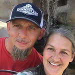 Wesley Dodd - @vicvandam1 - Instagram