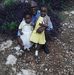 Wesley Dodd - Facebook