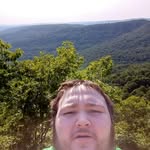 Wesley Dodd - @wesleydodd184 - Instagram