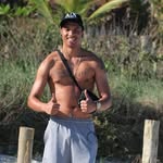 Wesley Dodd - @wesley.dodd_22 - Instagram