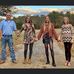 Wesley Dodd - Facebook