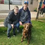 Wesley Dodd - @wesley.dodd.54 - Instagram