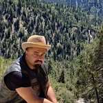 Wesley Dodd - @wesley.dodd.902 - Instagram