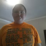 Wesley Dodd - @wdodd399 - Instagram