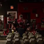 Wesley Dodd - @wesleydodd19 - Instagram