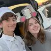 wesley dodd - @saturnwes - TikTok