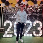 Wesley Dodd - @wesleydodd - Instagram