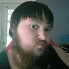 Wesley dodd - @wesleydodd93 - TikTok