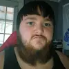 Wesley Dodd - @wesleydodd22 - TikTok