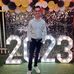 Wesley Dodd - Facebook