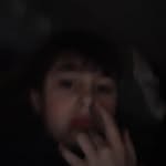 Wesley Dodd - @wesleydodd72 - Instagram