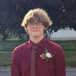 Wesley Dodd - @wesle_ydodd - Instagram
