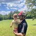 Wesley Dodd - Facebook