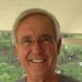 Wesley Dodd - Facebook