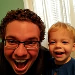 Wesley Dodd - @wesleydoddley - Instagram