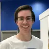 Wesley Dodd - @wesley.dodd.20 - TikTok