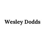 Wesley Dodds - @wesleydoddsofficial - Instagram