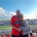 Wesley Dodds - Facebook