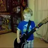 Wesley - @wesley.dodd - TikTok