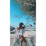 Wesley - @wesley_____doddh3o.__ - Instagram