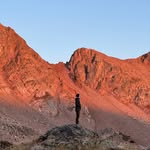 Wesley - @wesleydodd_ - Instagram