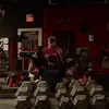 WesleyD - @wesleydodd - TikTok