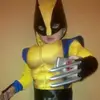 wesley.dodd2 - @wesley.dodd2 - TikTok