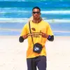 wesley.dodd - @wesleydodd77 - TikTok