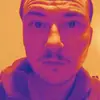 Wesley Cota Dodge - @itsmrcatlady2u - TikTok