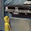 Wesley Dodge587 - @wdodge70 - TikTok