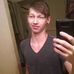 Wesley Dodge - Facebook