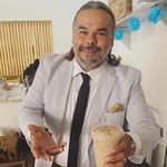Wesley Dodge - @wesl_eychef - Instagram