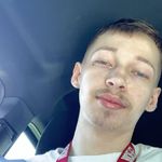 Wesley Dodge - @wesleyd17 - Instagram