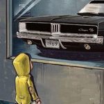 Wesley Dodge - @w.dodge.70 - Instagram