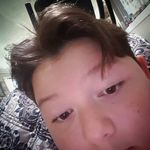 wesley dodge - @w3sl3ys_leaving - Instagram