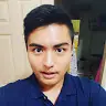 Wesley Dodge - @wesleydodge - TikTok