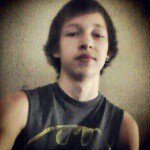 Wesley Dodge - @kingdodge7 - Instagram