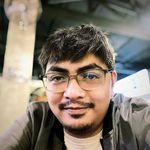 Wesley Dodge - @wesleydodge28 - Instagram